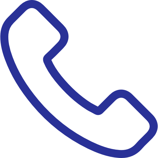 Ícone telefone